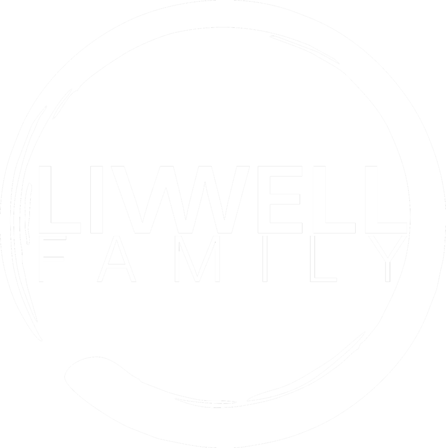 LivWell Family