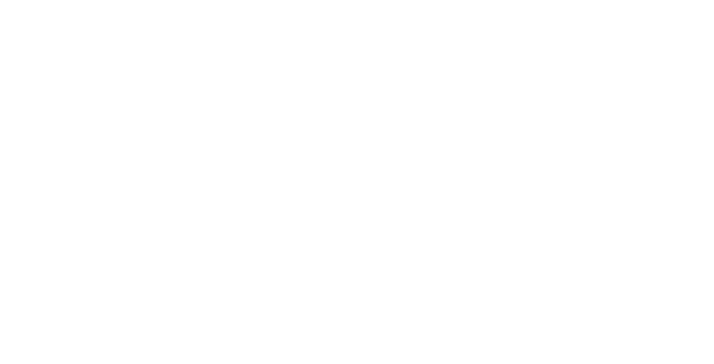 The Crown Inn