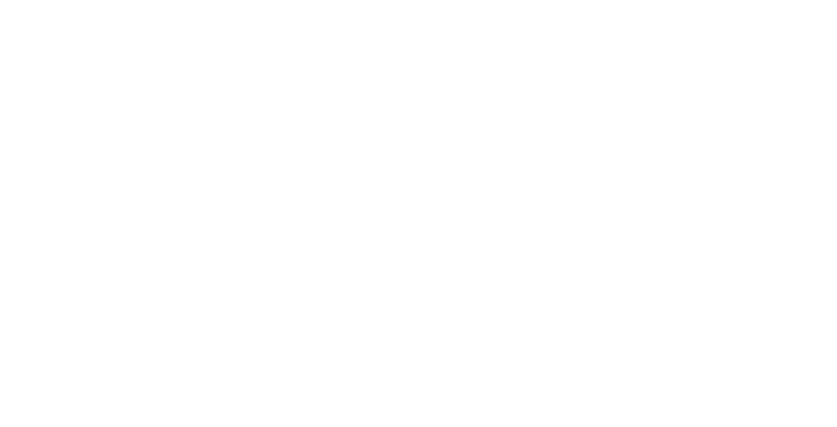 The Crown Inn