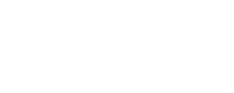 Amplify Studios