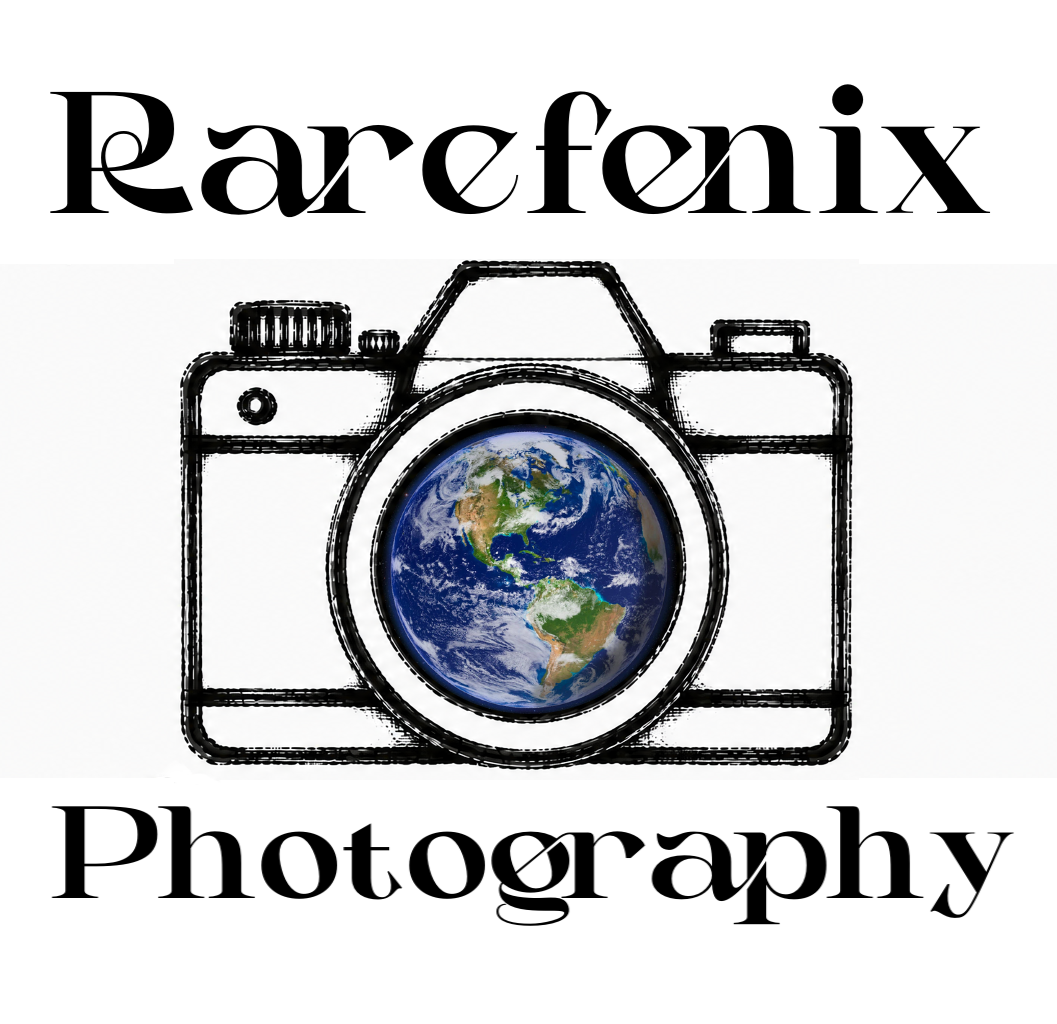 Rarefenix Photography