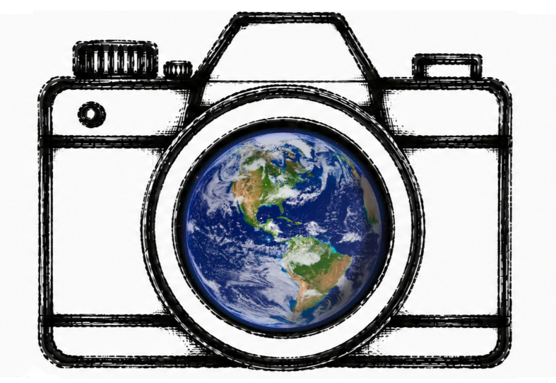 Rarefenix Photography