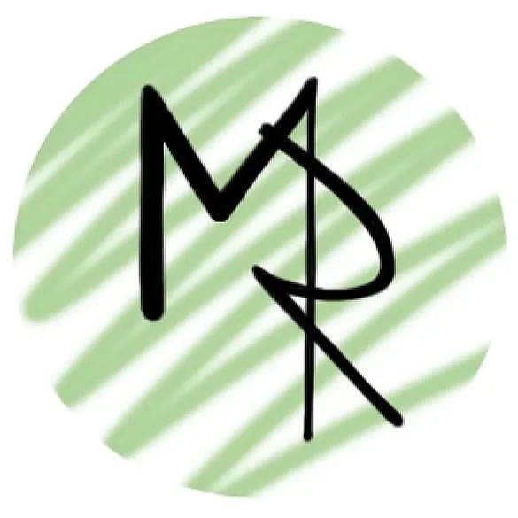 Meghan Radosavljevic