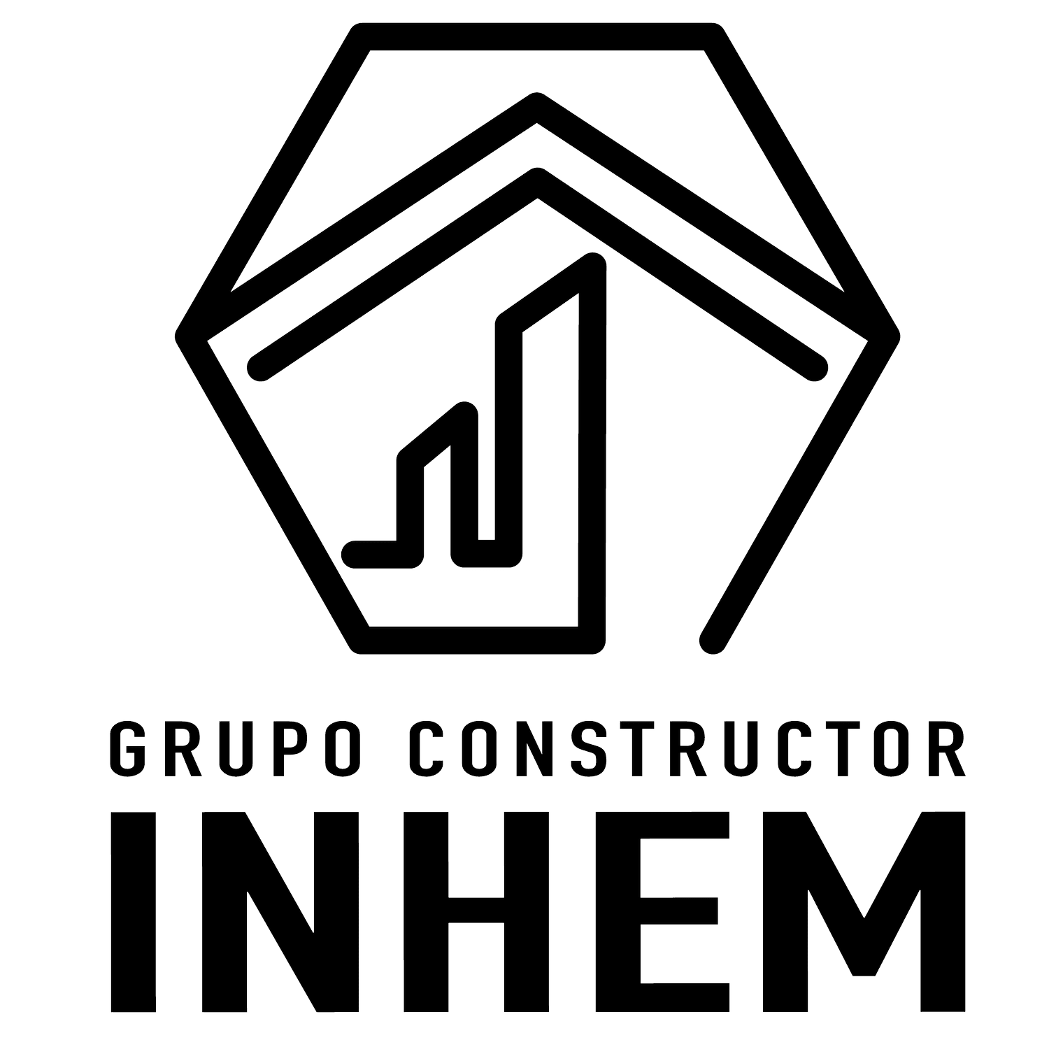 Grupo Constructor INHEM