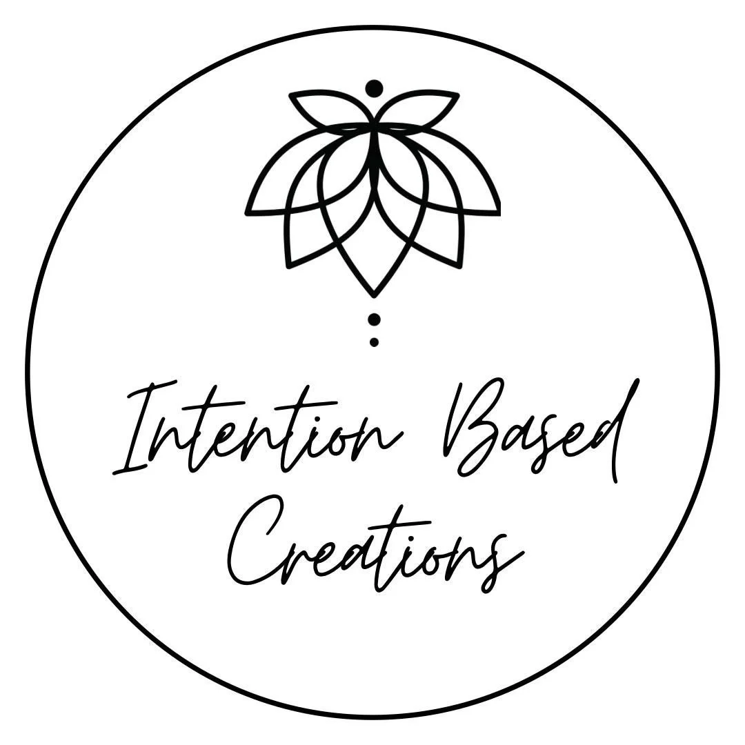 Intention Based Creations, LLC