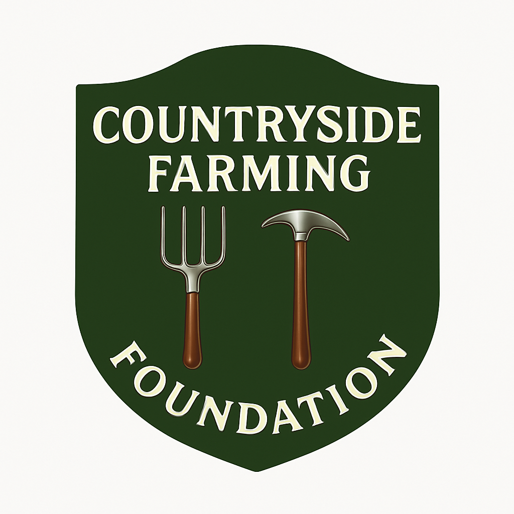 Countryside Farming Foundation