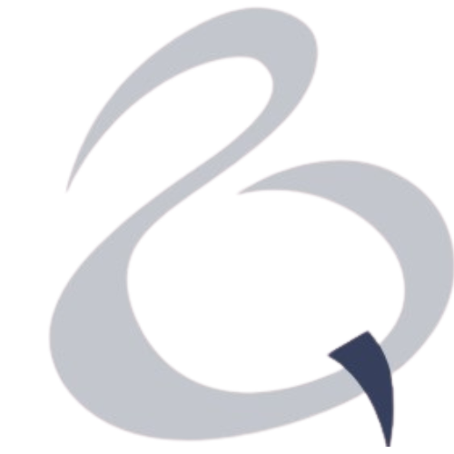 Quality Solutions AZ