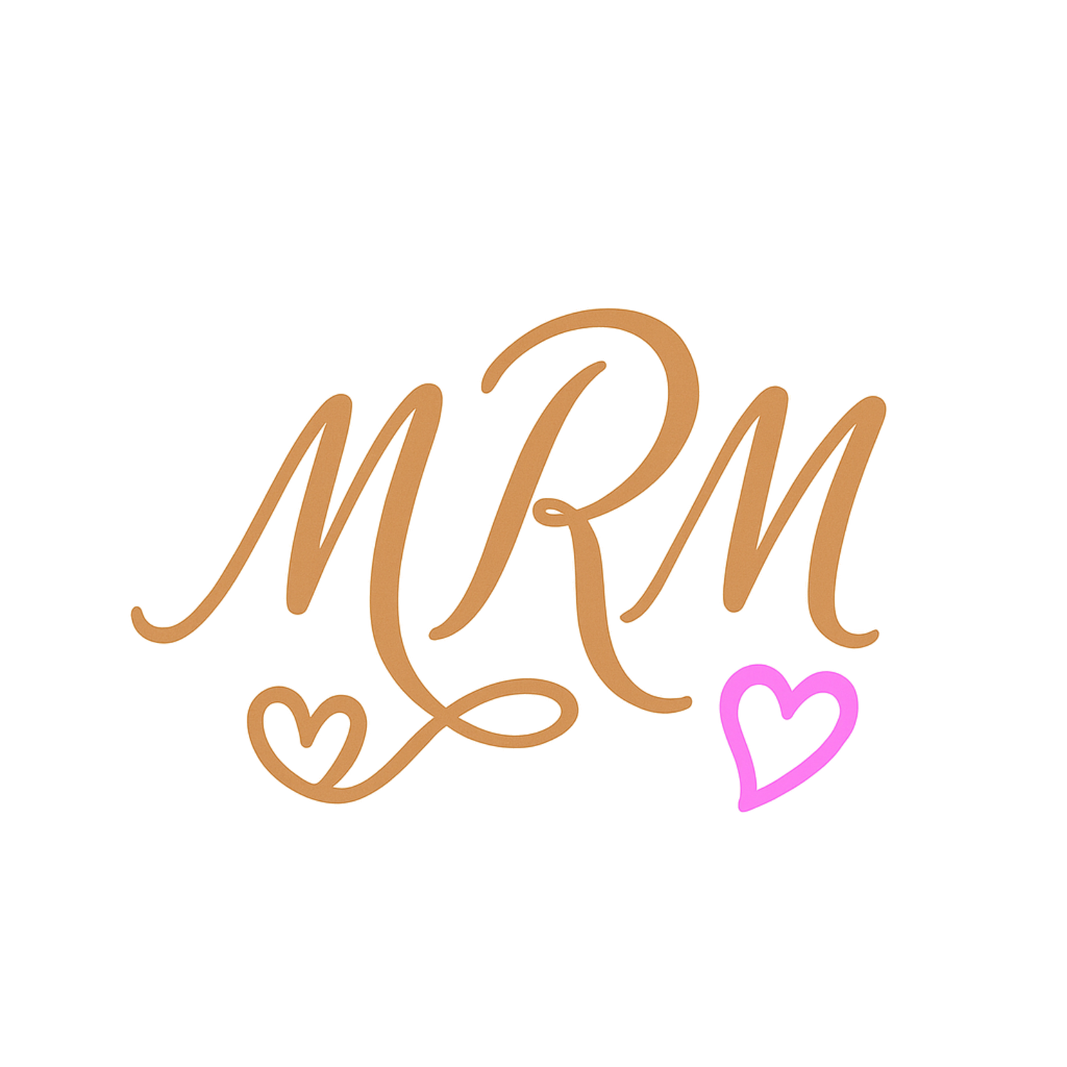 Monique Robinson Ministries