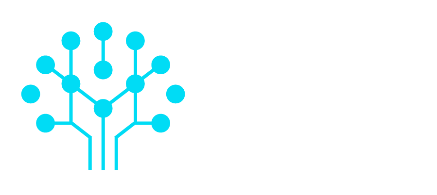 Ethical Language Management