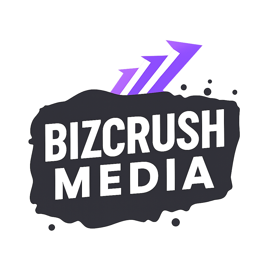 A New Approach to Business Presence