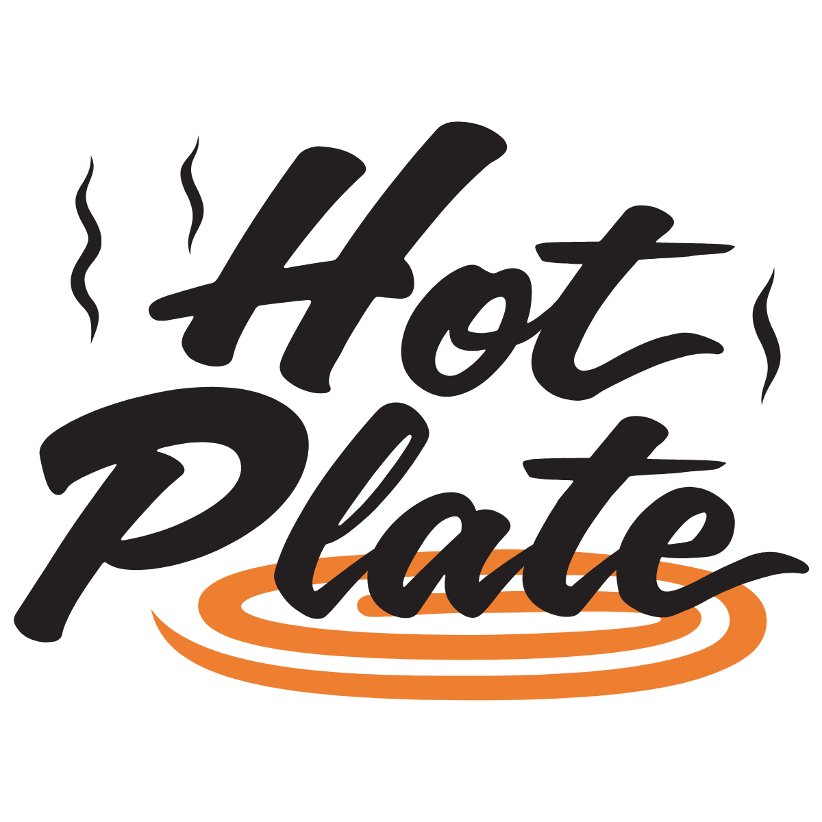 Hot Plate