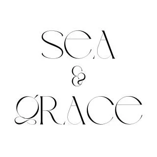 Sea & Grace
