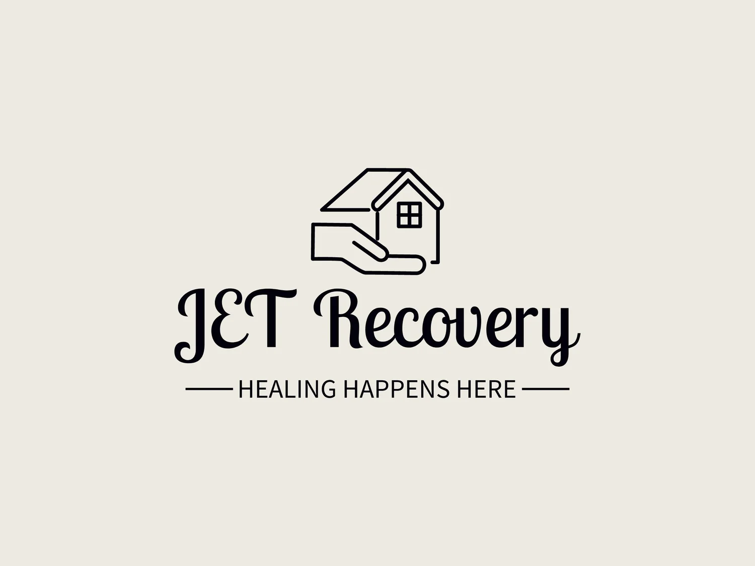 JET Recovery Sober Living