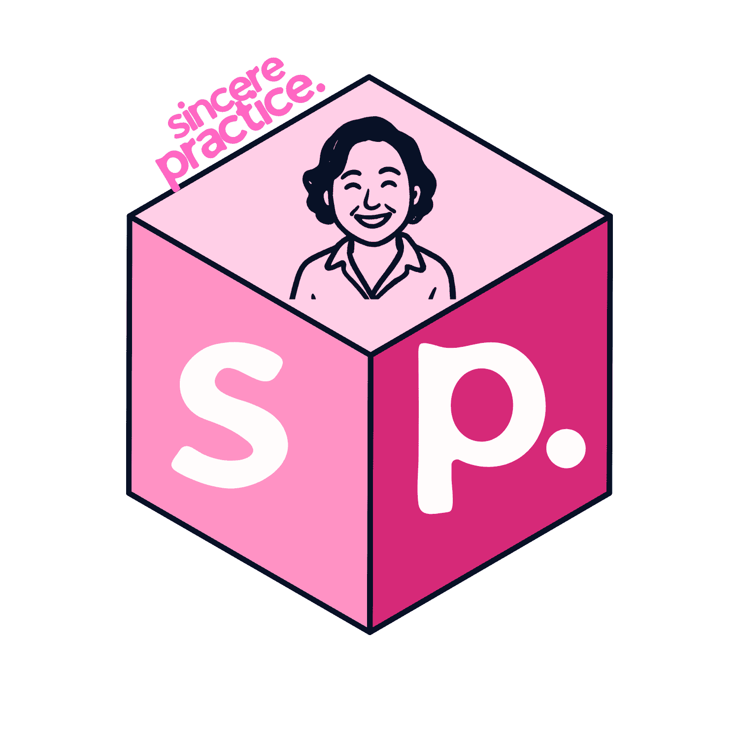 The Sincere Practice