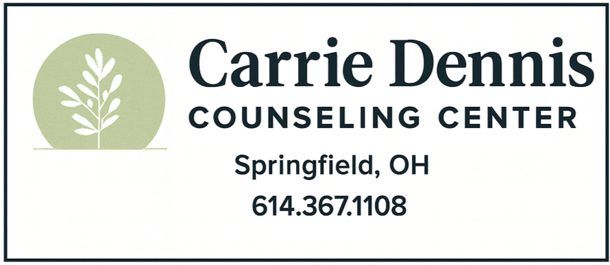 Carrie Dennis Counseling Center