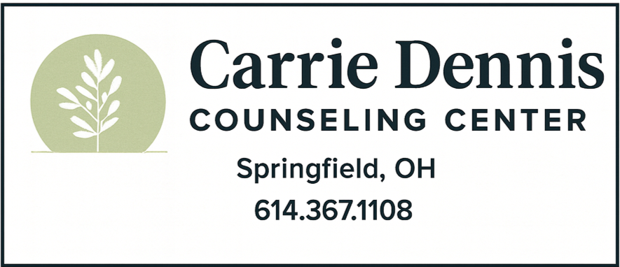 Carrie Dennis Counseling Center