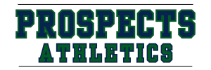 Prospects Athletics