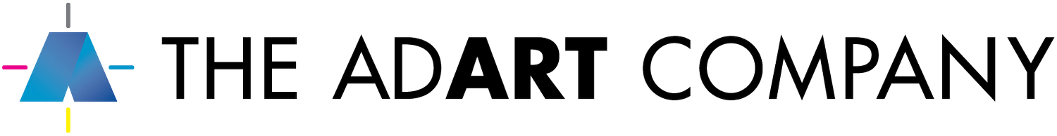 The AdArt Company