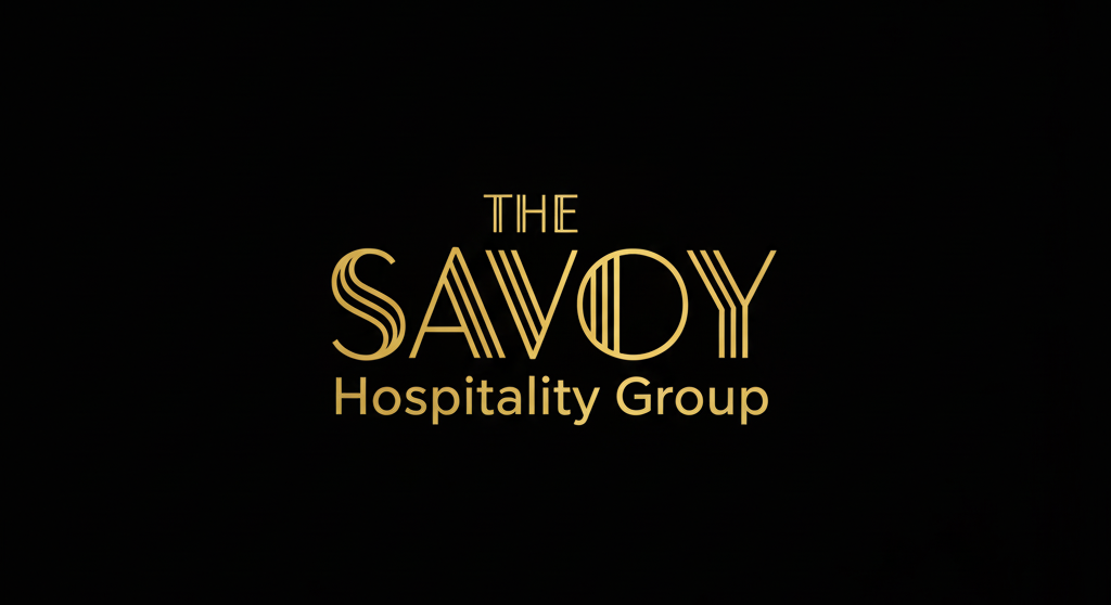 The SAVOY HG