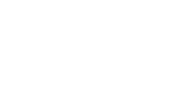Precision Decks