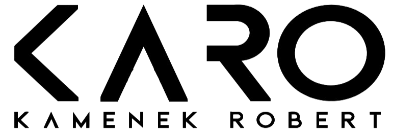 Psychologische Praxis