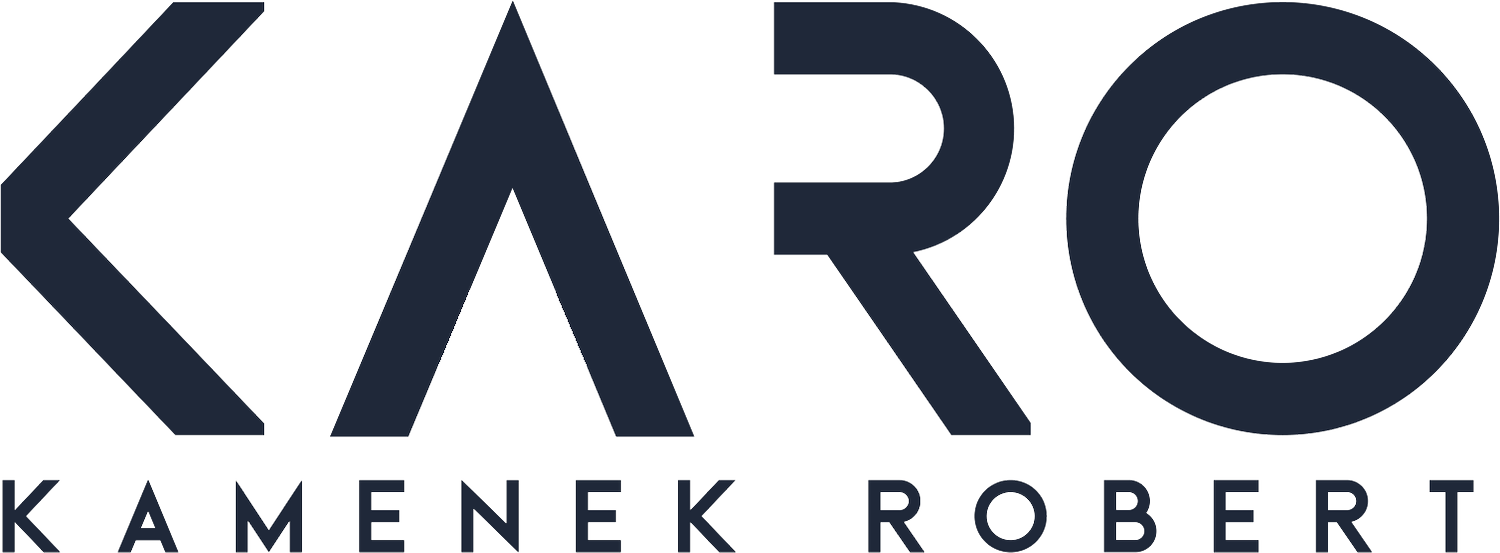 Psychologische Praxis