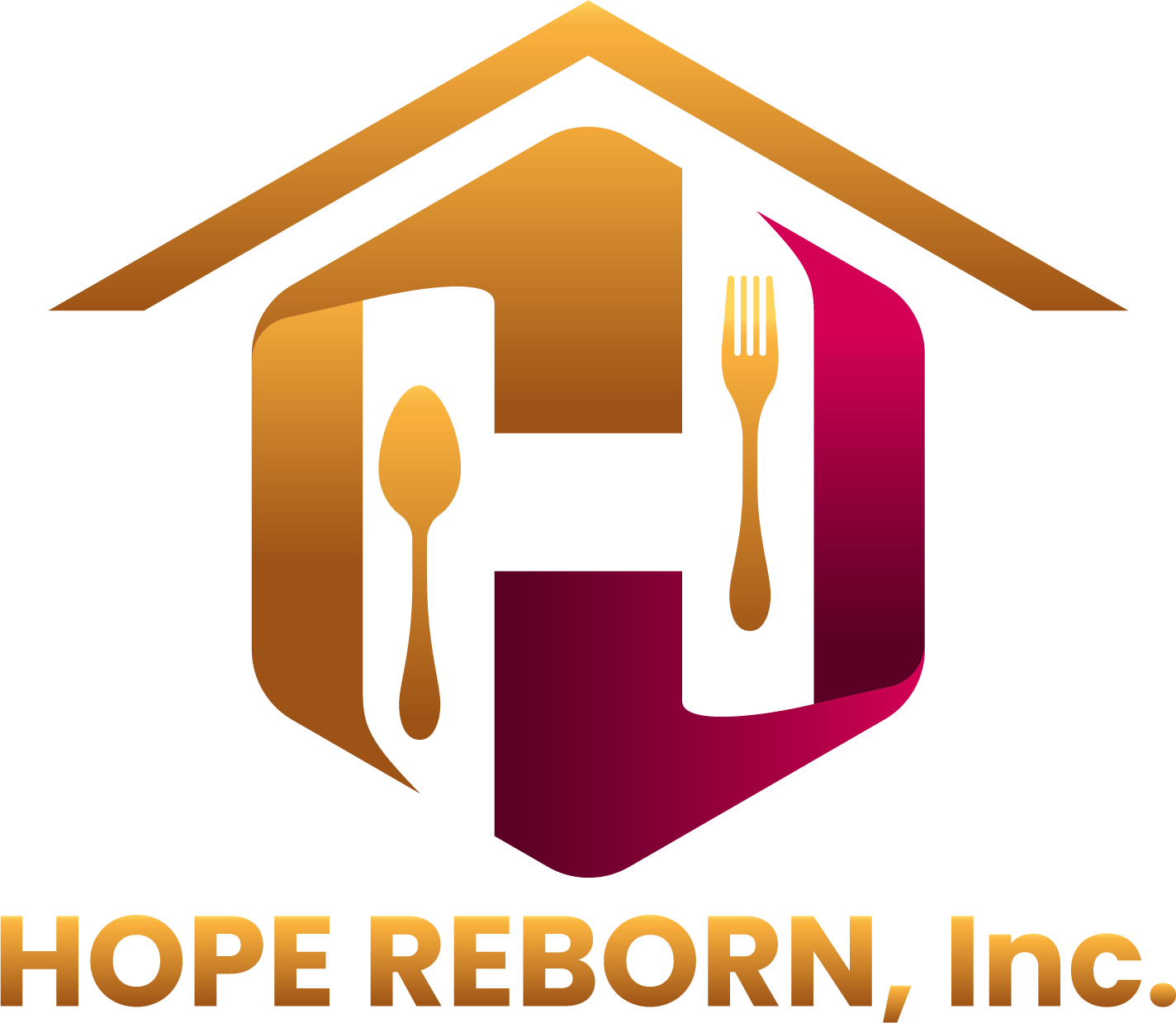 Hope Reborn, Inc