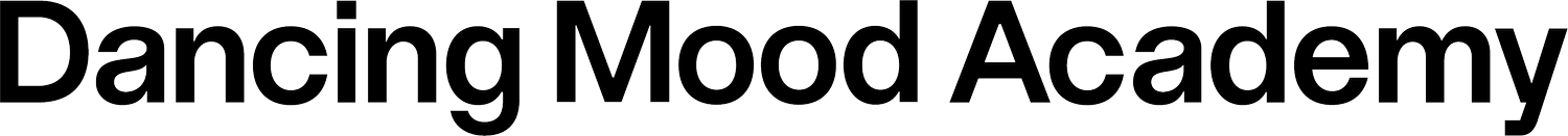 Dancing Mood Academy Miami