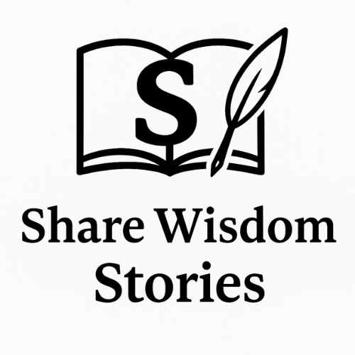 Shawissto.com