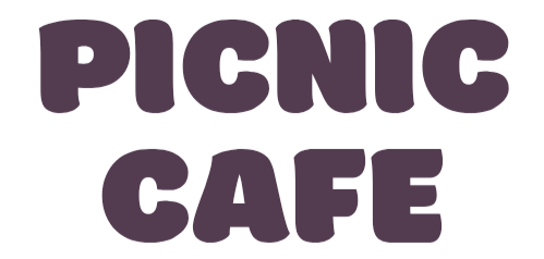Picnic Cafe