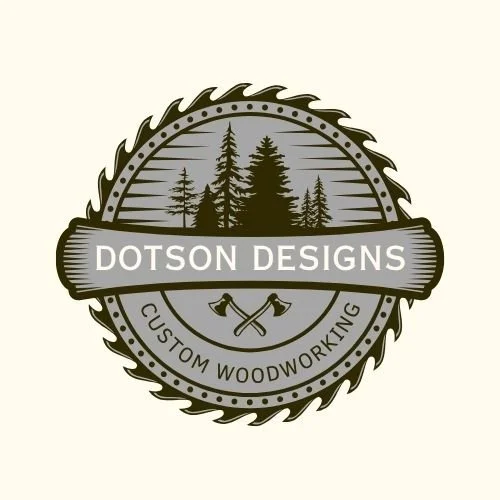 Dotson Designs