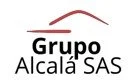 GRUPO ALCALA S.A.S