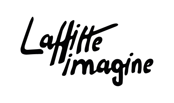 Laffitte Imagine