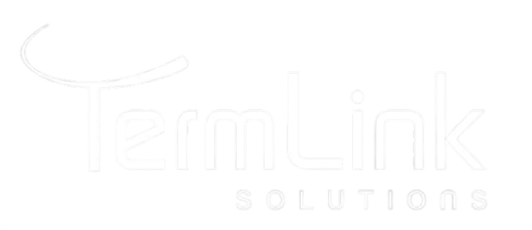 TermLink Solutions