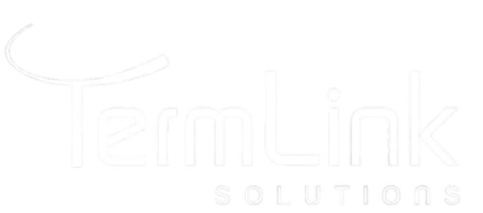 TermLink Solutions
