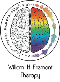 whfremonttherapy.com