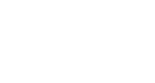Fox Den Retirement Community