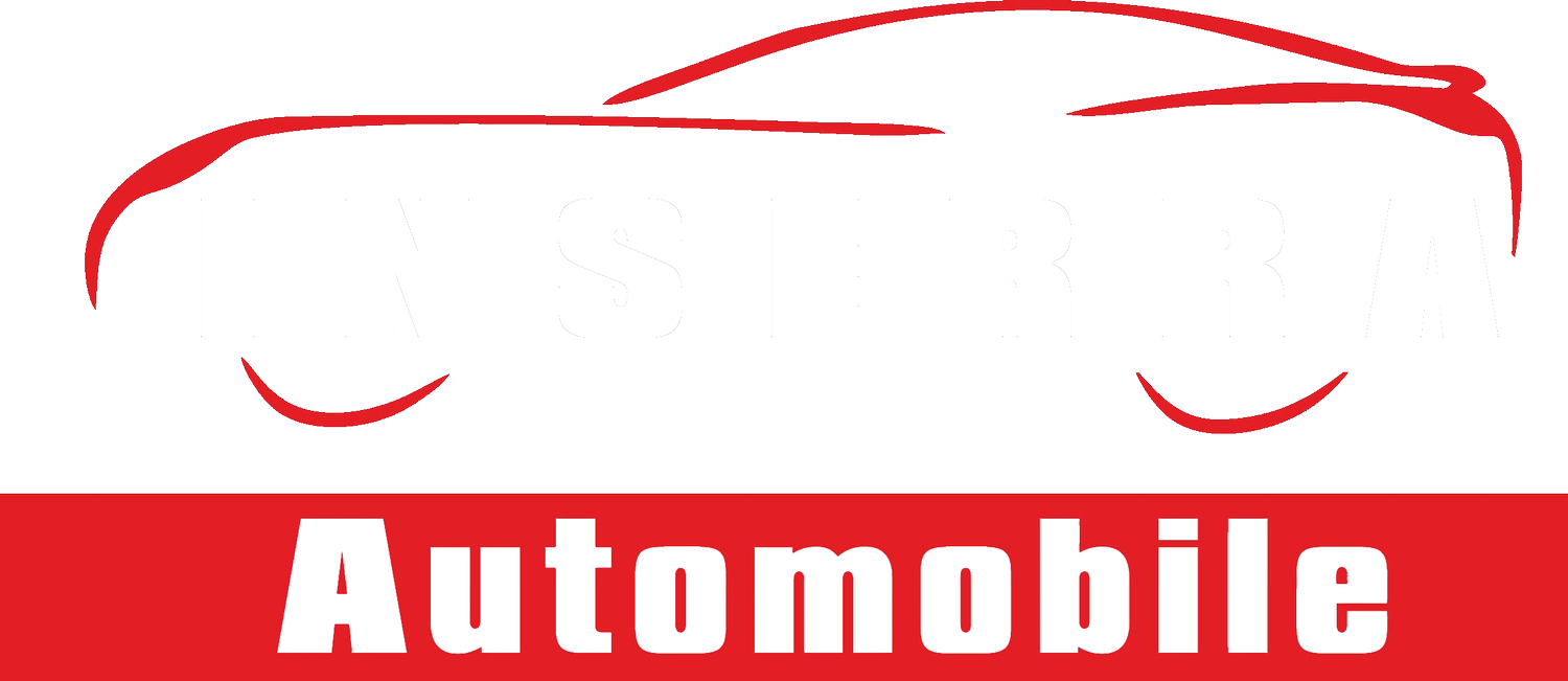 Inserra Automobile