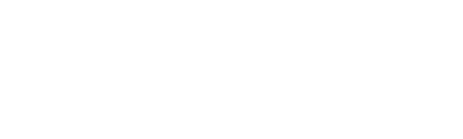 Your Site TitleAMERICAN ELEVATOR SERVICES INC