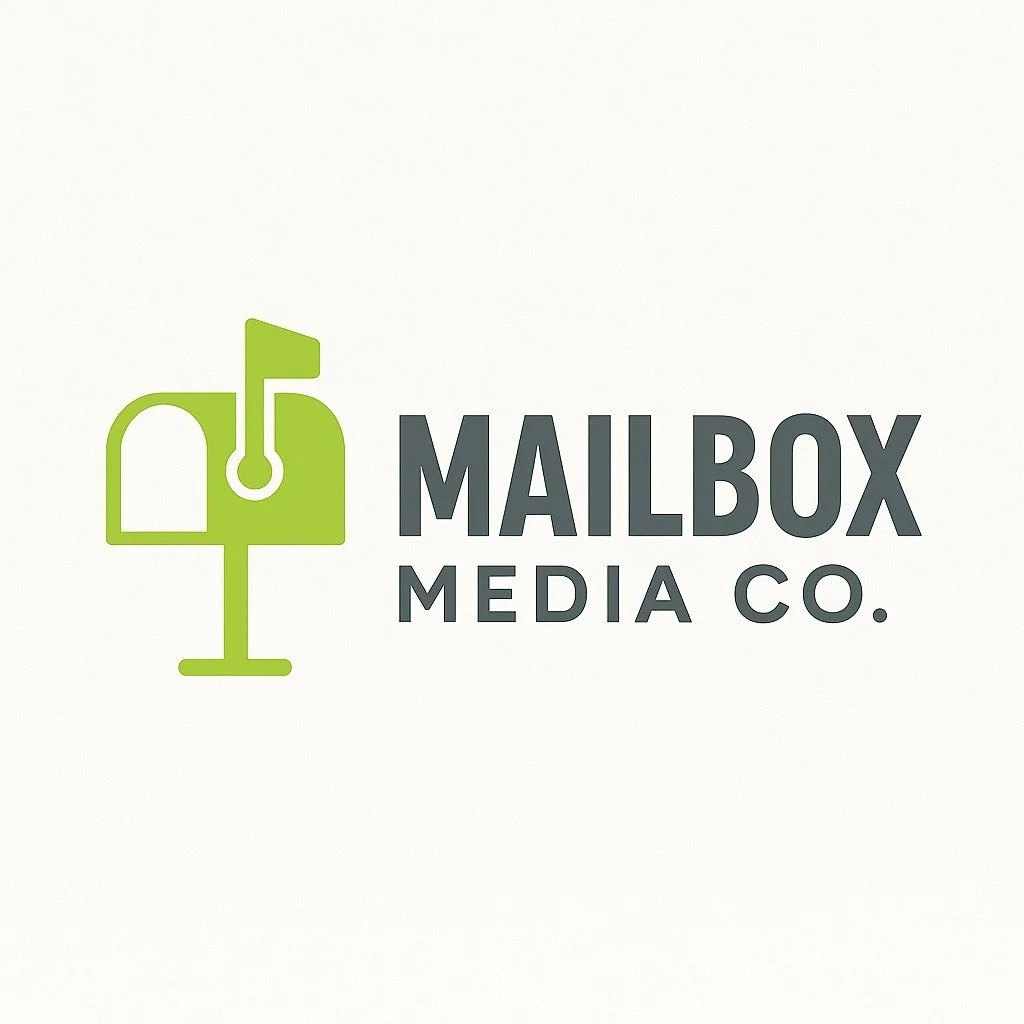 Mailbox Media Co