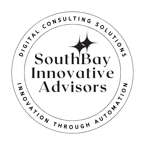 SouthBay Innovative Advisors