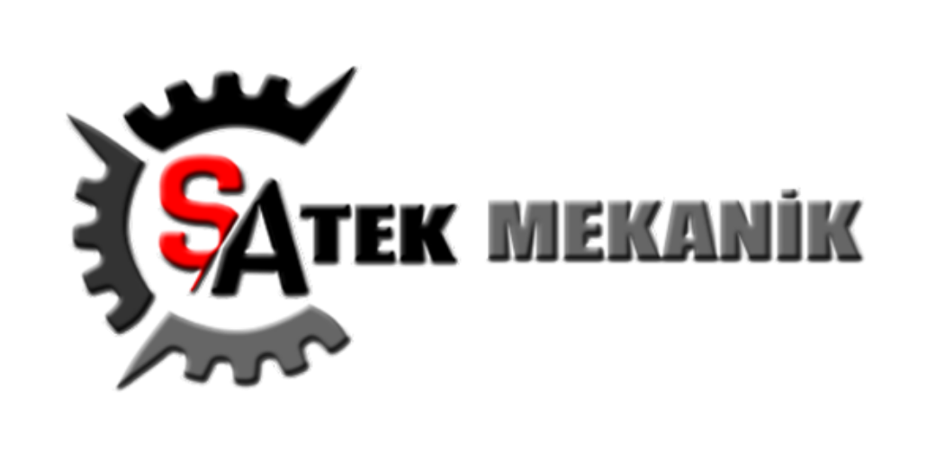 Şatek Mekanik