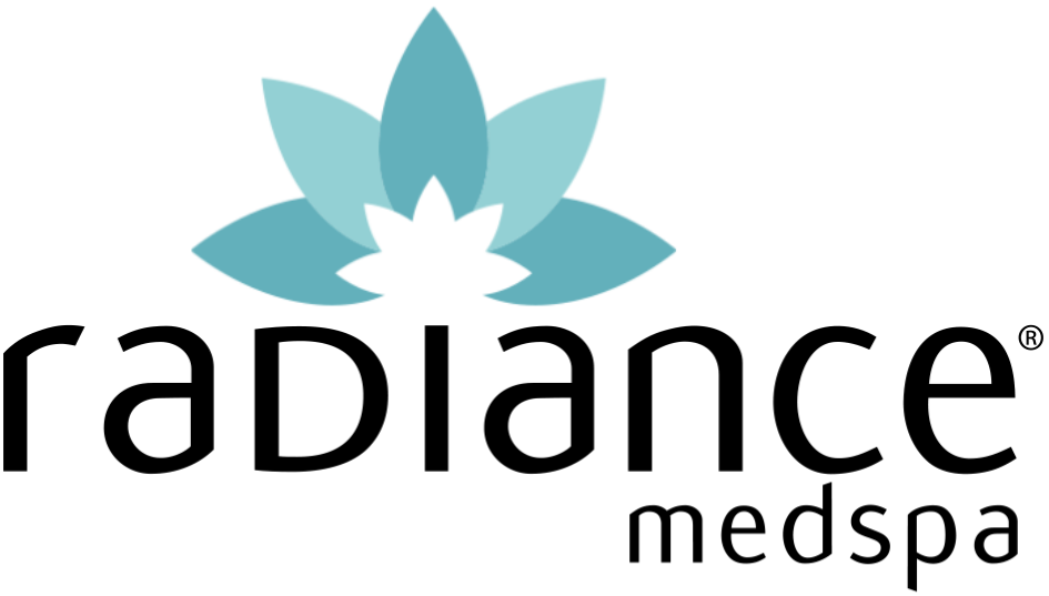 Radiance MedSpa