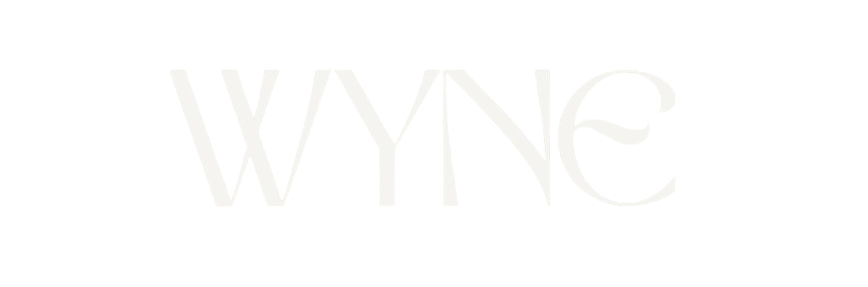 Wyne - Interior Design