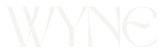 Wyne - Interior Design