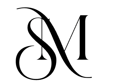 Your Site Title