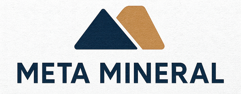 Meta Mineral