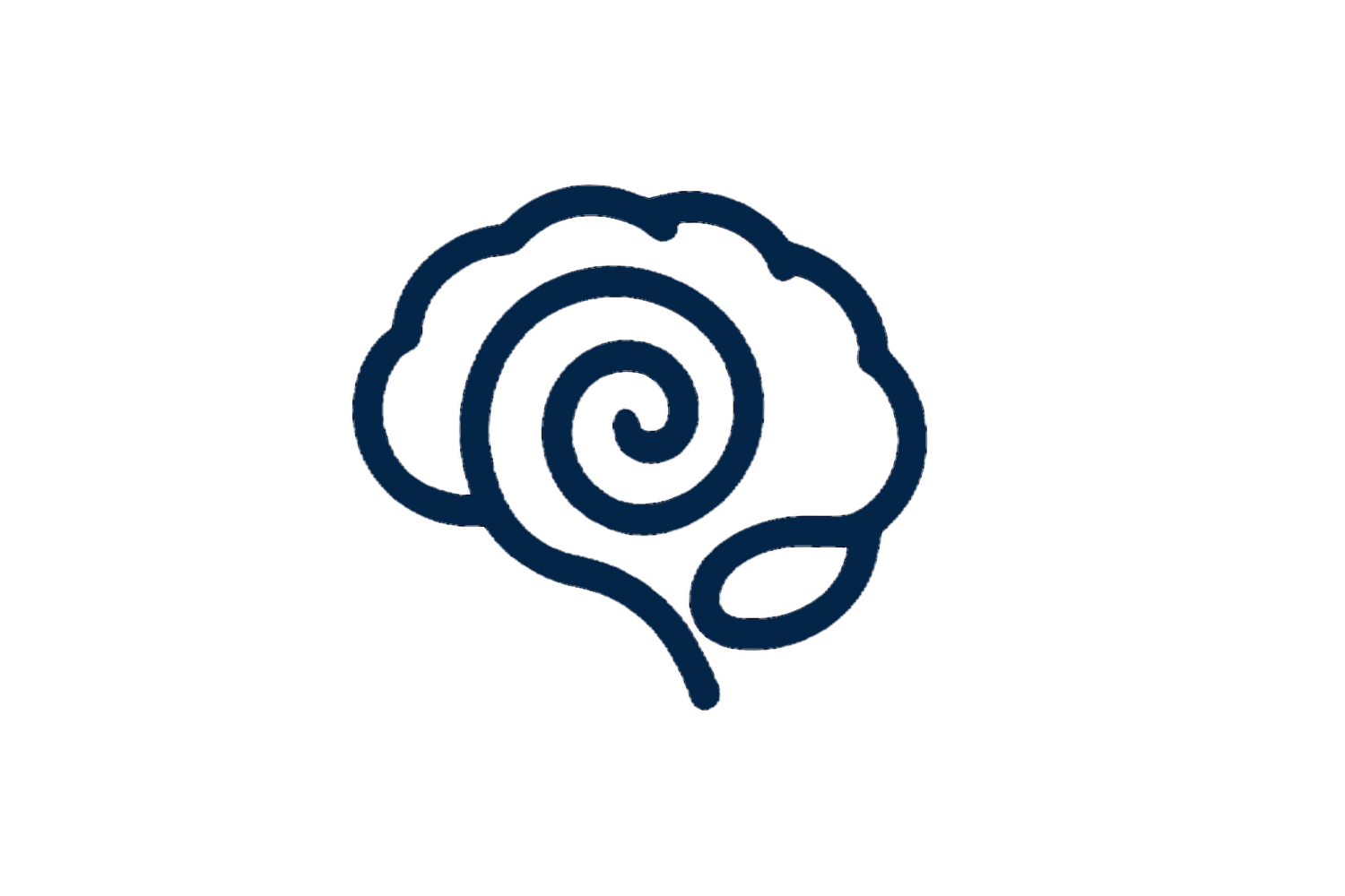 Carly Du Clinical Hypnotherapy