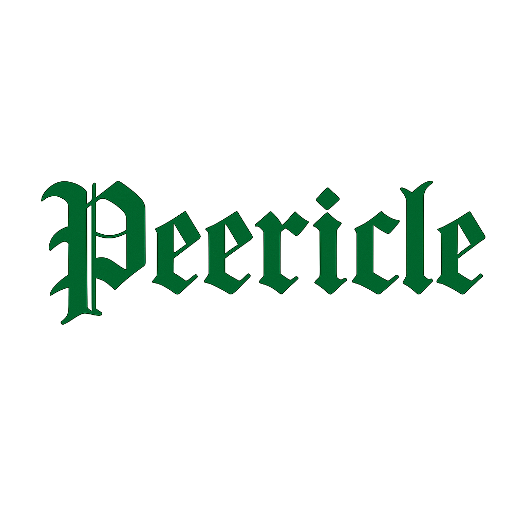 Peericle