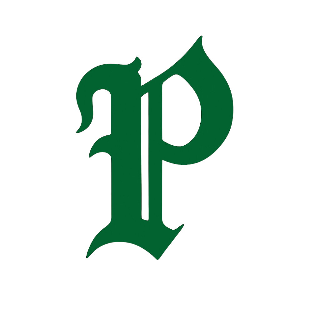 Peericle